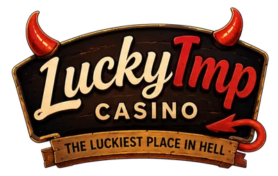 LuckyImp Casino
